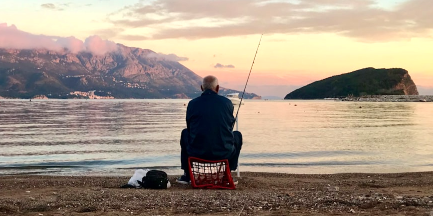 Copertina Fondo Pensione: Il Segreto per Pagare Meno Tasse e Pensare al Futuro